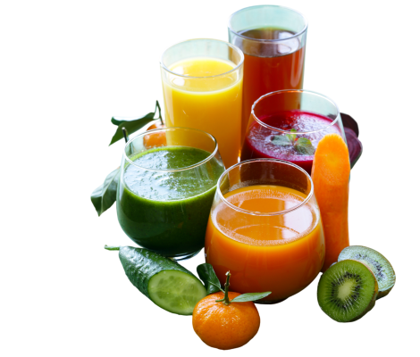 assortment-of-juices-from-fresh-vegetables-smoothi-2026-01-08-06-32-21-utc-Photoroom