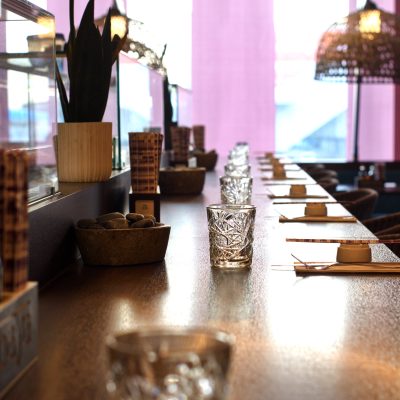 empty-sushi-bar-place-settings-with-chopsticks-and-2026-03-19-22-09-23-utc